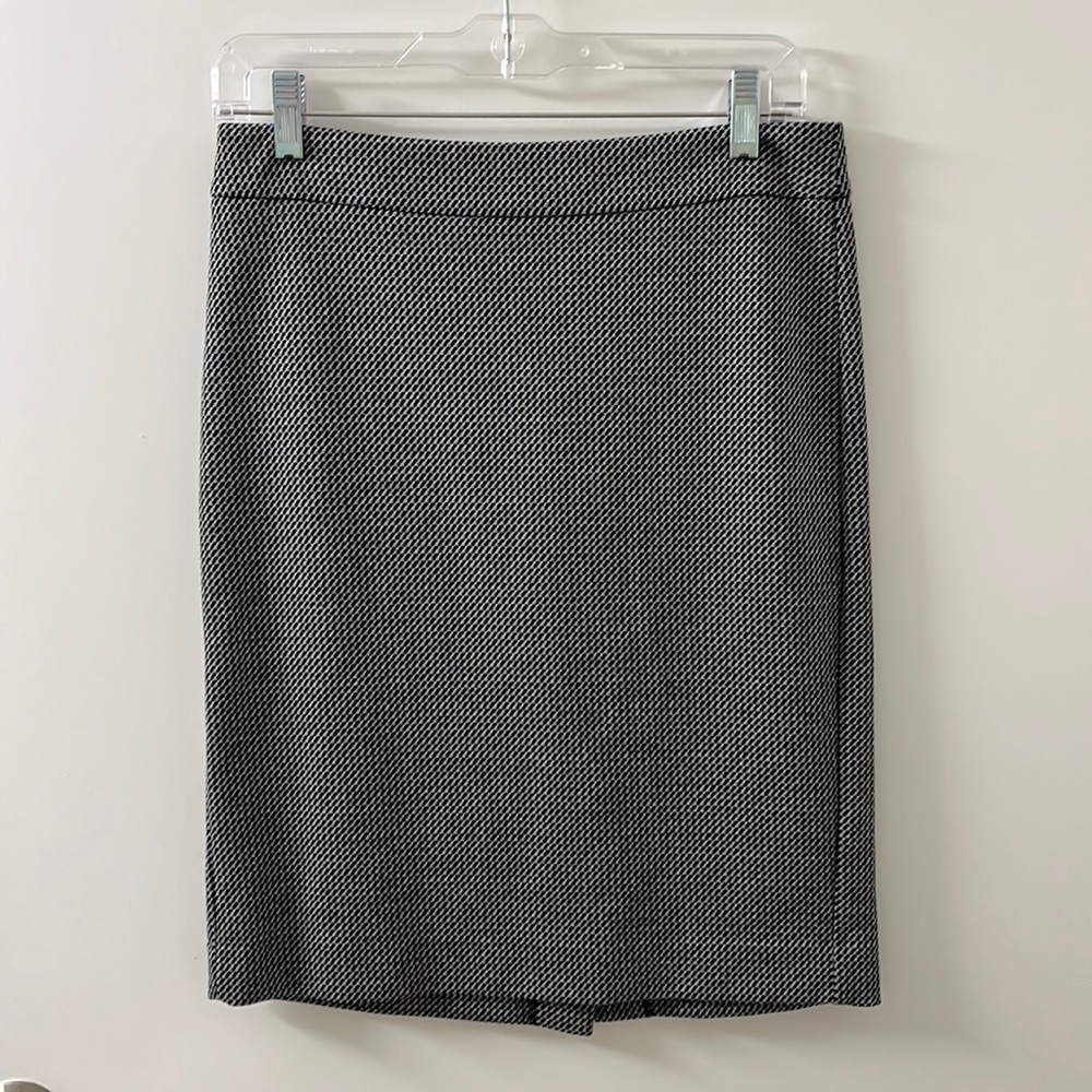 Ann Taylor Factory skirt